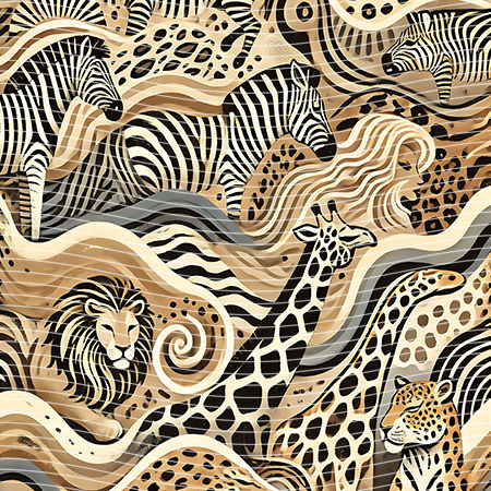 20oz integrate-EJ-6597